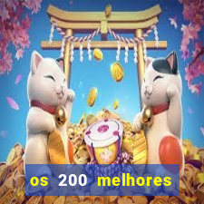 os 200 melhores jogos de ps2